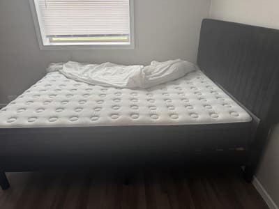 Looking for a roomy Main Photo