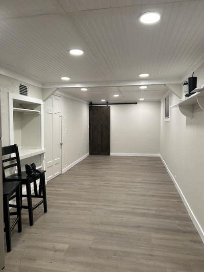 Studio near greenlake! Main Photo