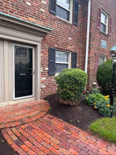 Roommate needed - $800/mo Main Photo