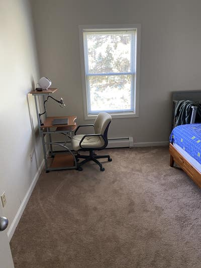 One Room rent for short time Main Photo