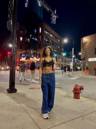 Room wanted in Logan Square, IL Main Photo