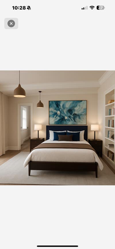 Beautiful room for rent in the Miami Beach area. Main Photo