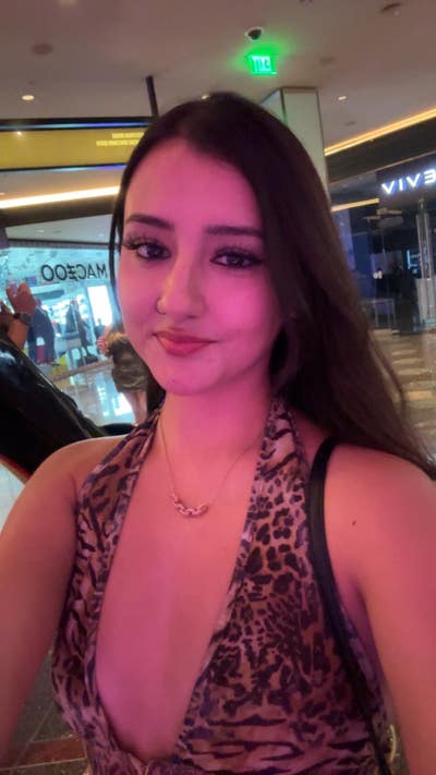 Room wanted in Las Vegas Main Photo