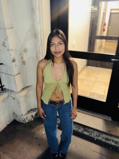 Room wanted in NYC Main Photo