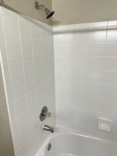 Rental Room For $750 Main Photo