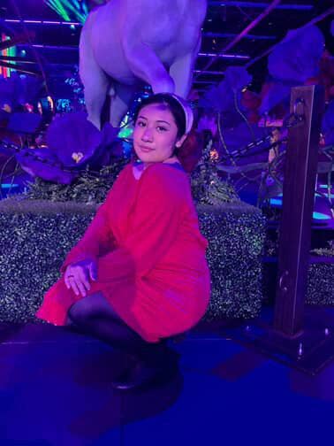 Room wanted in Las Vegas Main Photo