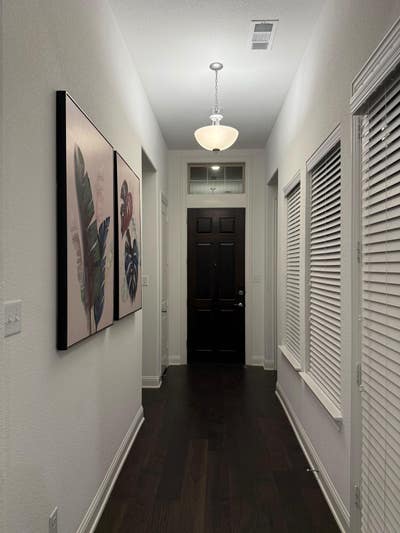 Sweet Furnished Room in Quite Home Main Photo