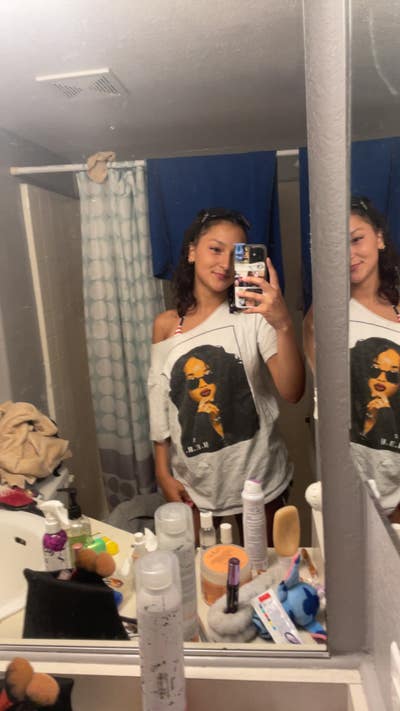 Room wanted in San Francisco Bay Area Main Photo
