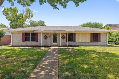 🥇Comfy & Clea Property for Professionals🥇 | Easy Main Photo