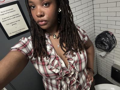 Room wanted in Bolton Hill, Baltimore City, MD Main Photo