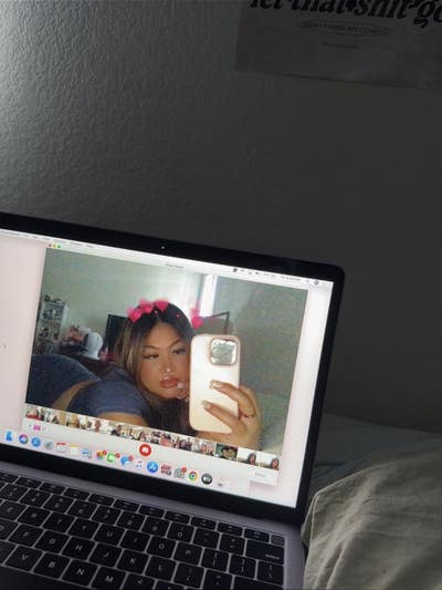 Room wanted in San Francisco Bay Area Main Photo