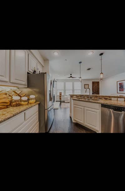 Furnished / Unfurnished Pvt / Shared Room for Rent Main Photo