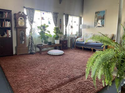 Private Room - $700/month + Utilities Main Photo
