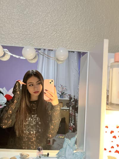 Room wanted in Bay Area Main Photo
