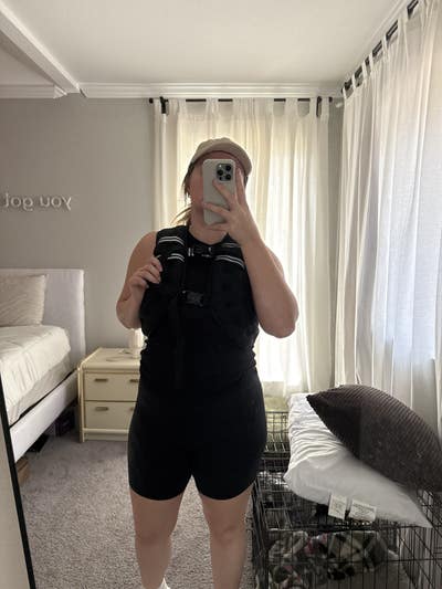 Room wanted in Brooklyn, NY Main Photo