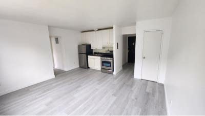 One BR apartment in Yonkers Main Photo