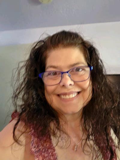 Room wanted in Boise, Ada County, ID Main Photo