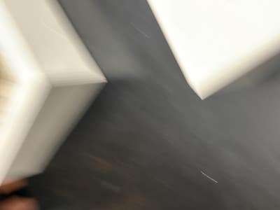 Room wanted in Montgomery, AL Main Photo