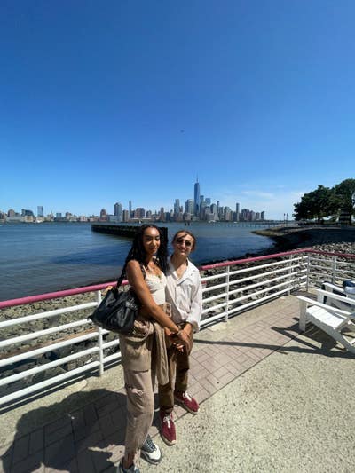 Room wanted in New Jersey Main Photo