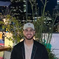 Room wanted in Dallas Main Photo