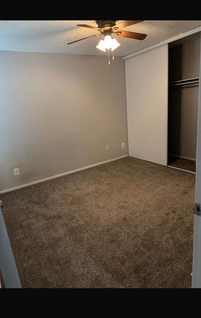 Private room in Dallas Main Photo