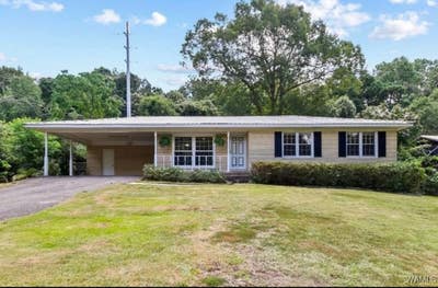 1 Bedroom Main Photo