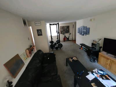2 Rooms available Main Photo