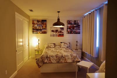 Stephan’s room Main Photo