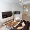 Beautiful NoMa Home! Main Photo