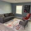 Room available in a 4 bed house in Fairburn Main Photo
