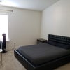 Furnished room in townhouse Main Photo