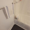 Large, spacious room in XL apartment, top floor Main Photo