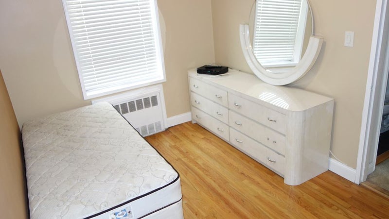 'Renting Out Room In 2 Bedroom Coop Male Preferred' Room to Rent from ...