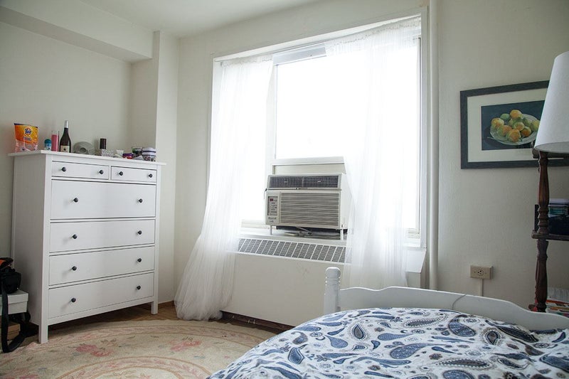 'Sunny Room in Stuyvesant Town/EastVillage' Room to Rent from SpareRoom