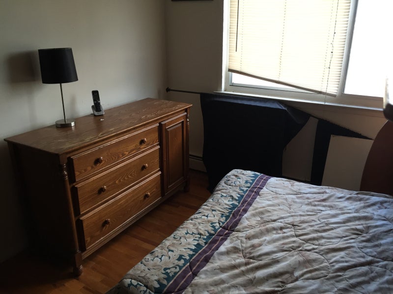 'Shared Apartment in Commack' Room to Rent from SpareRoom