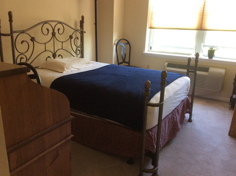 'Room for rent in Little Falls, NJ' Room to Rent from SpareRoom