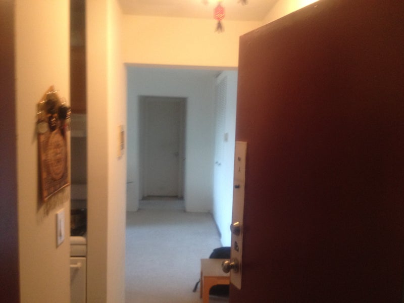 Rooms To Rent In Essex No Deposit Rooms To Rent In Essex No Deposit