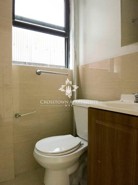 Room Available Near Nyu Campus To Rent From Spareroom I