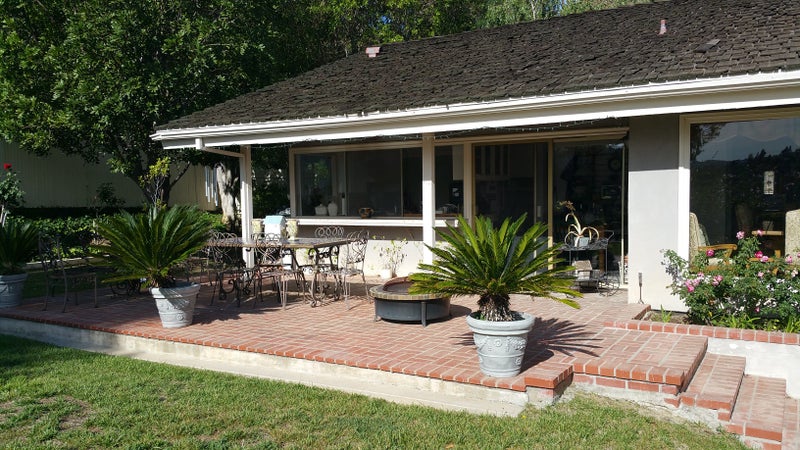 Room For Rent In Tarzana Room For Rent In Tarzana