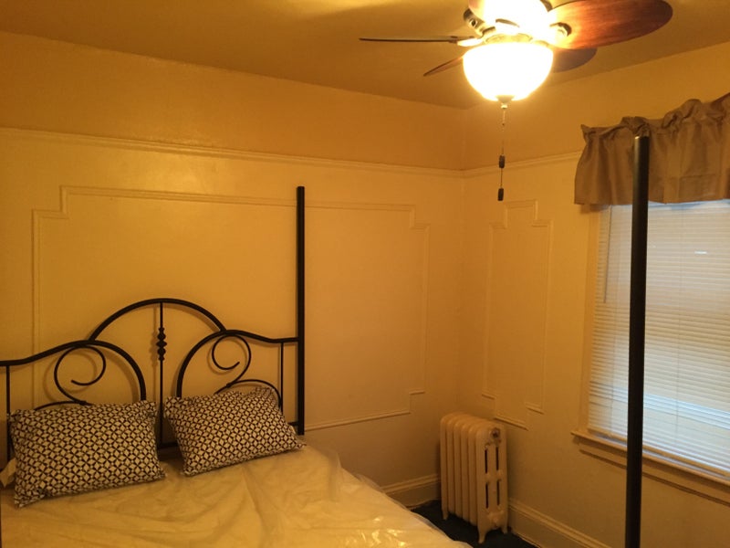 Jamaica Queens Room For Rent Jamaica Queens Room For Rent