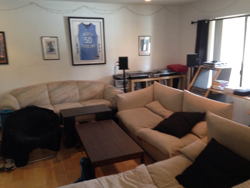 Spare Room To Rent Los Angeles Spare Room To Rent Los Angeles