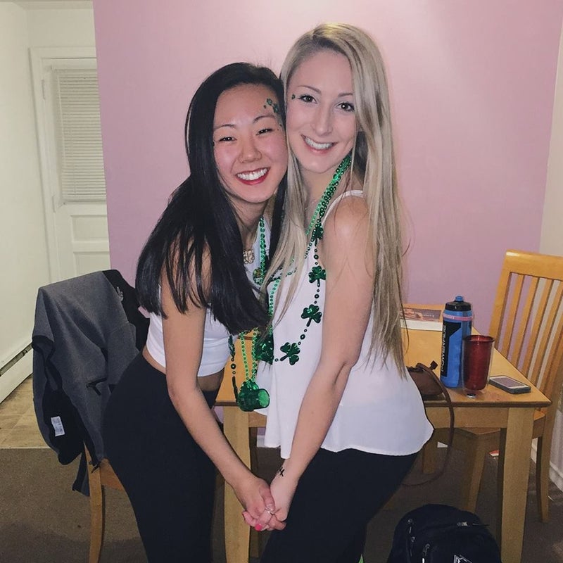 'Looking for Roommate' Roommate from SpareRoom