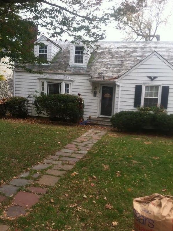 'Room For Rent In Dobbs Ferry' Room to Rent from SpareRoom