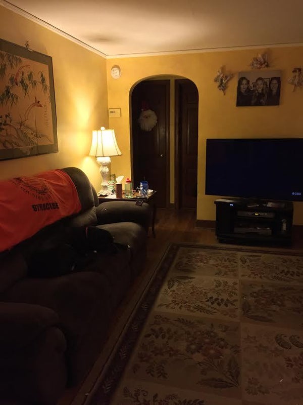 'Room For Rent In Dobbs Ferry' Room to Rent from SpareRoom