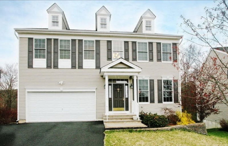 Rooms For Rent Warren Nj Rooms For Rent Warren Nj
