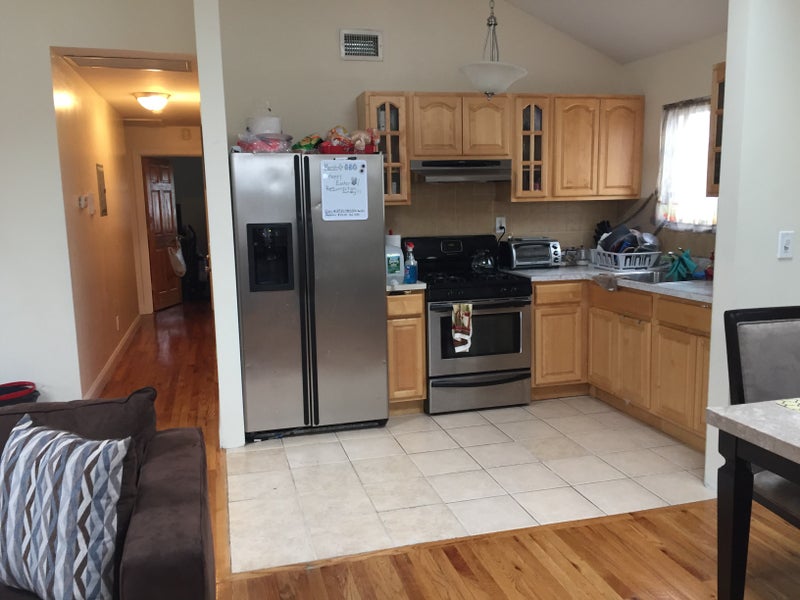 'Room for rent in Jamaica Queens ' Room to Rent from SpareRoom