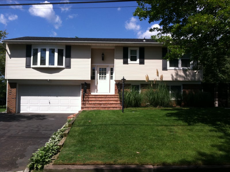 'Location! House share available, Amity Harbor' Room to Rent from SpareRoom