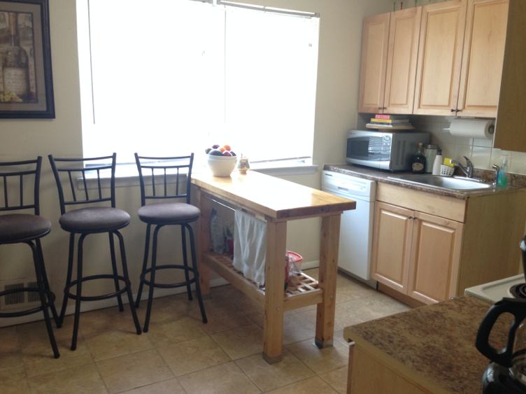 'Immaculate ApartmentRoom For Rent Bayside' Room to Rent from SpareRoom