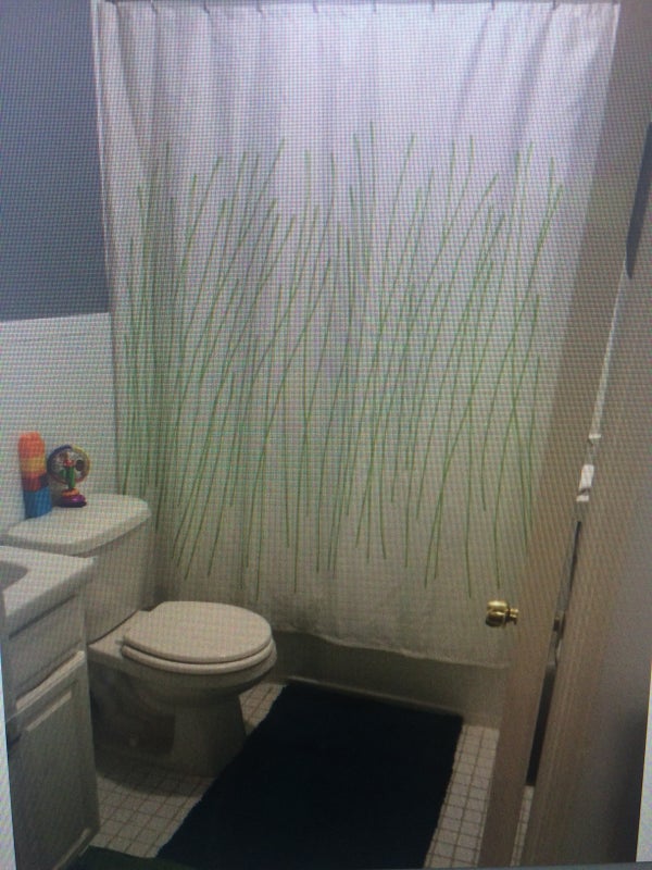 Furnished Rooms For Rent In Jamaica Queens Furnished Rooms For Rent In Jamaica Queens