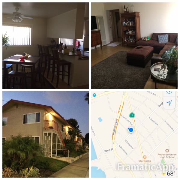 Monthly Rooms For Rent In Los Angeles Monthly Rooms For Rent In Los Angeles